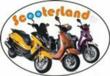 Bay Area Electric Scooter Shop, Scooterland US, Now a Five-Star...